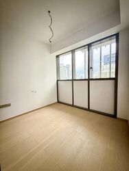 One Bernam (D2), Apartment #497190621